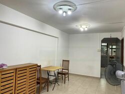 Blk 43 Bendemeer Road (Kallang/Whampoa), HDB 3 Rooms #478789611